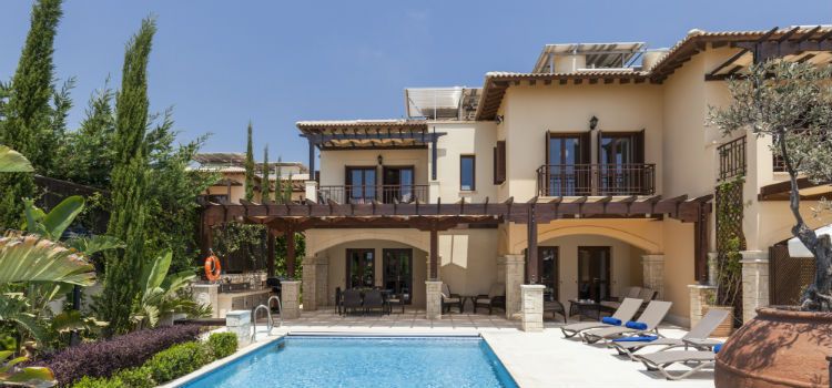Villa-Kyrenia-Aphrodite-Hills