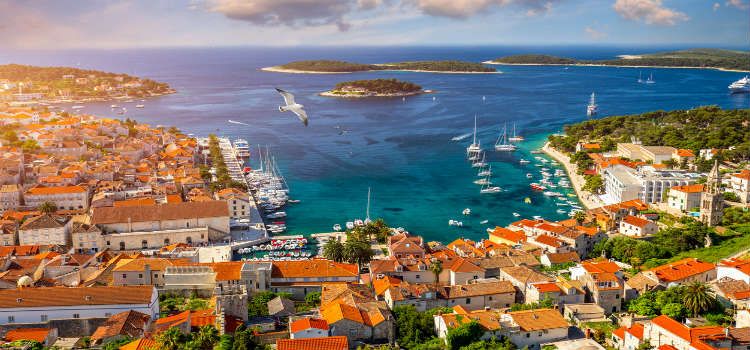 Hvar