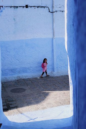 Instagram Travel photos by @JuicyLucyHam