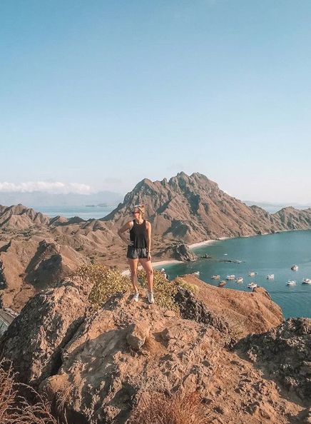 Instagram Travel photos by Findingalexx