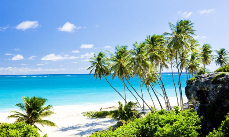 Barbados