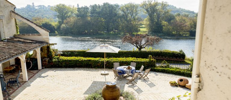 top 20 villas for 2020 villa shambhala dordogne