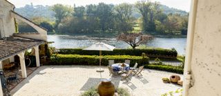 top 20 villas for 2020 villa shambhala dordogne