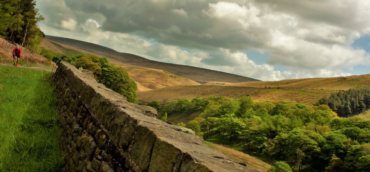 Tour de Yorkshire - Things to do in Yorkshire