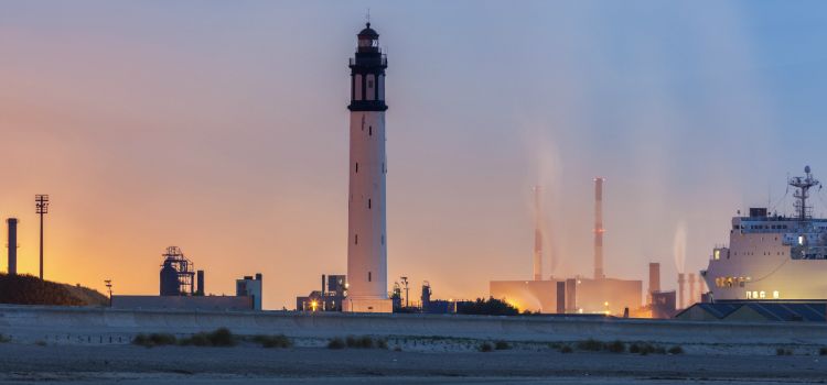 Dunkirk