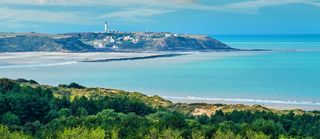 Northern France