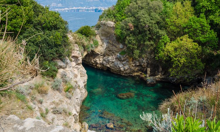 Sorrento