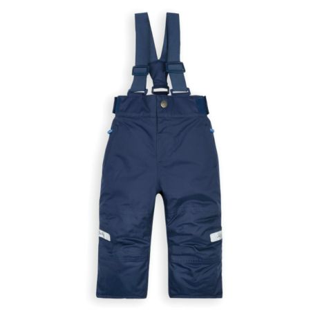 Sustainable items: Salopettes