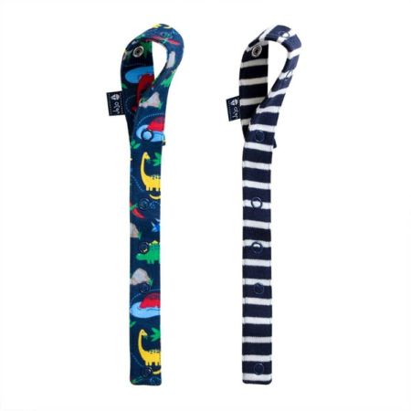 Sustainable items: Toy lead