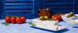 Best restaurants in Mykonos
