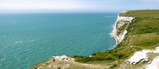 Best places to visit in Kent