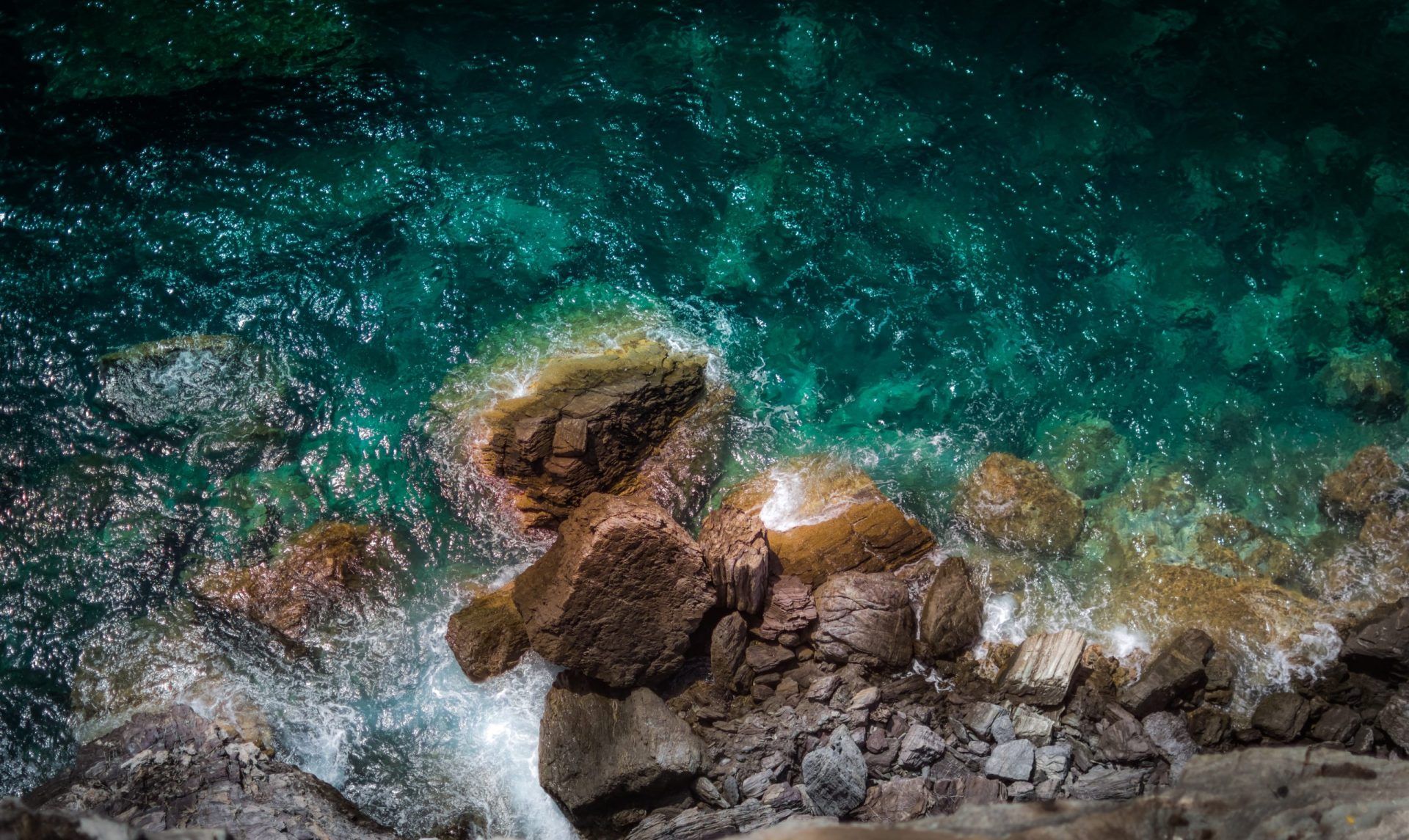 Skopelos, Greece