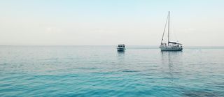 Things to do in Skopelos