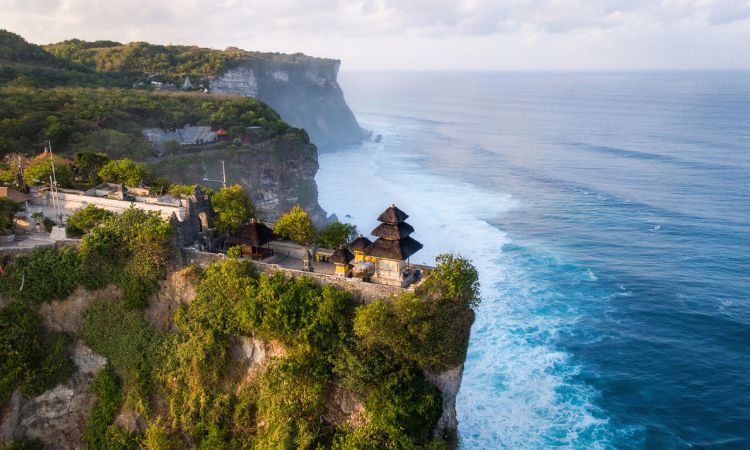 Bali