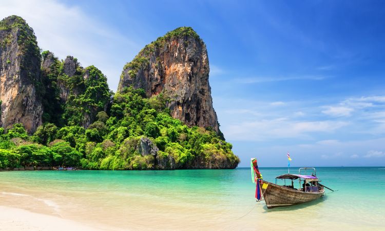 Ao Nang