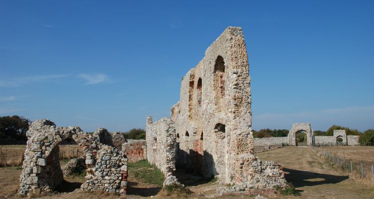 Dunwich