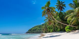 Jamaica