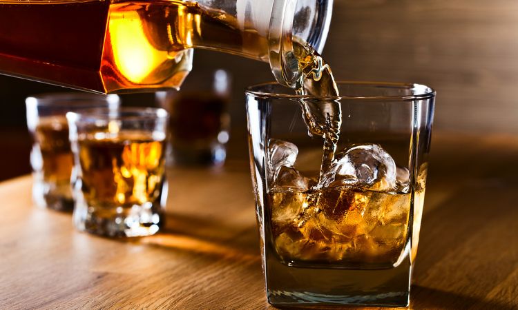 Whisky