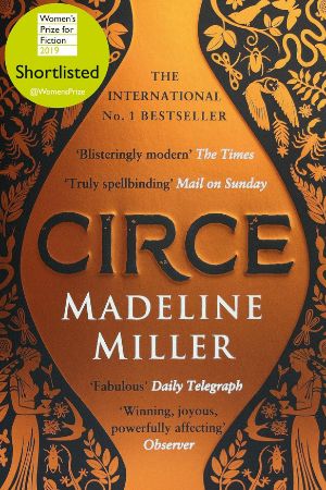 Circe