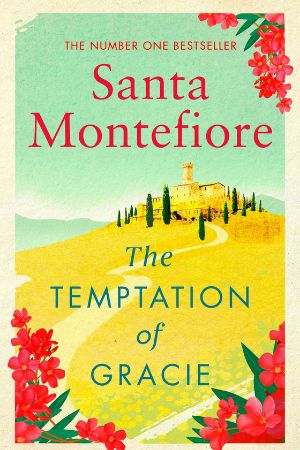 The Temptation of Gracie