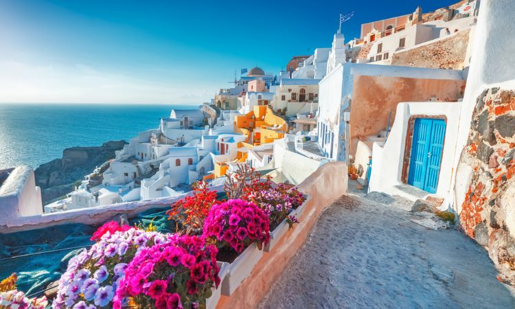 Oia 