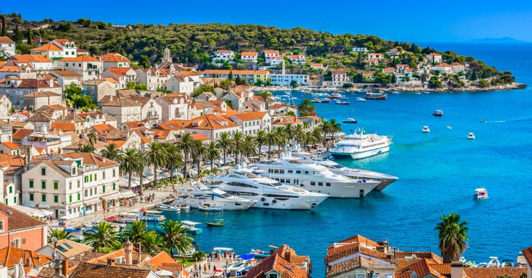 Hvar