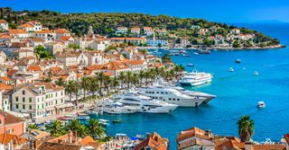 Hvar