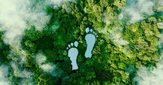 Sustainable travel