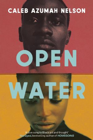 Open Water