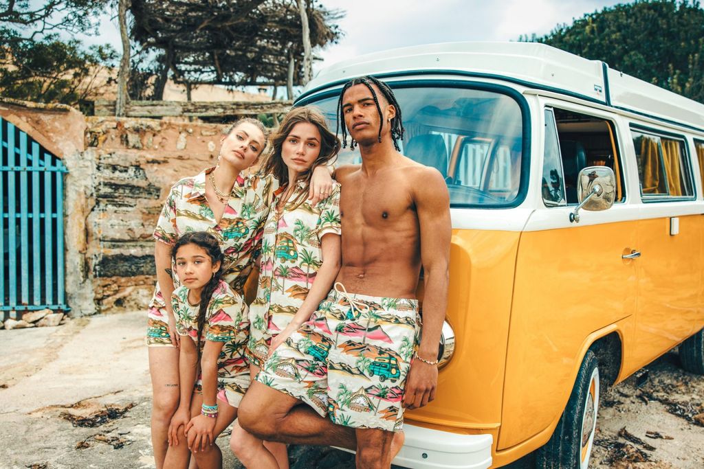 Chelsea Peers blog header