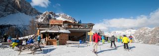 Après-Ski