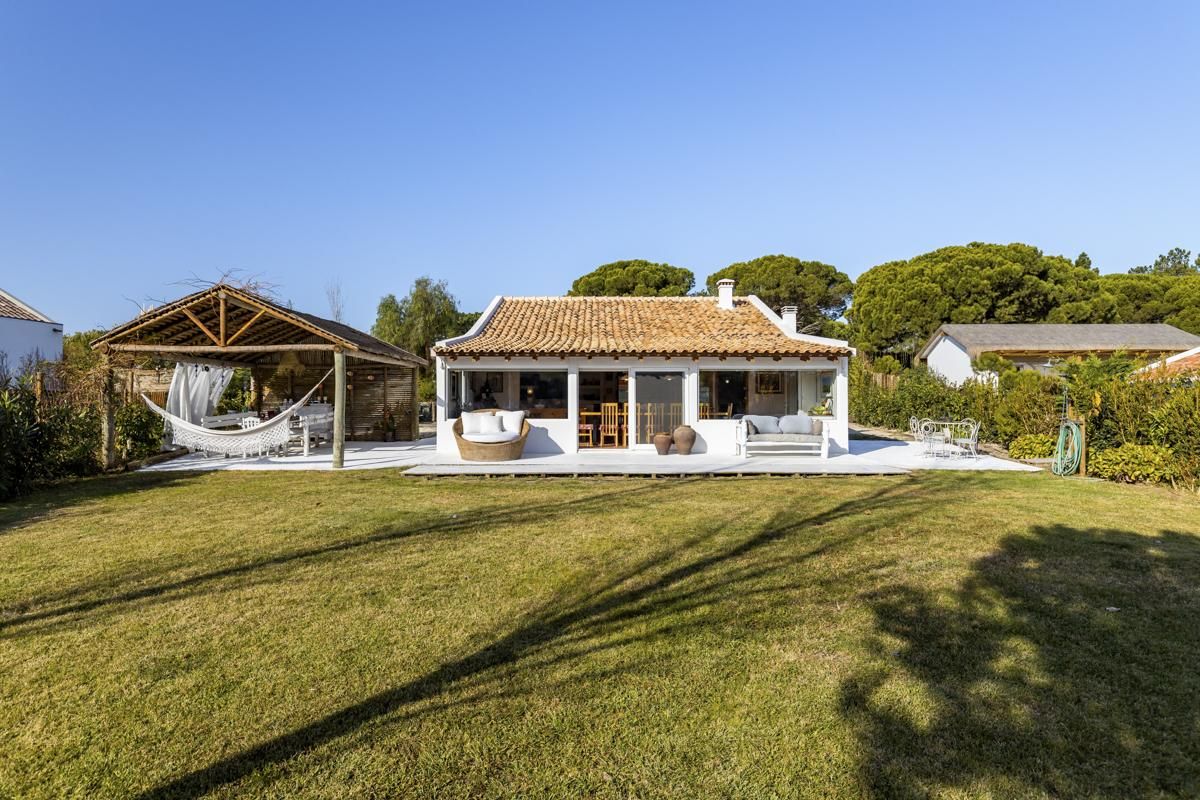 Comporta Onyria