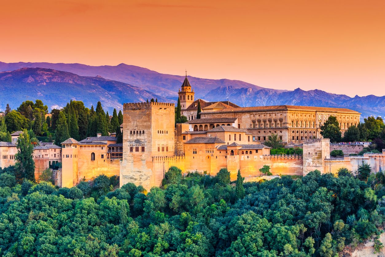 Granada