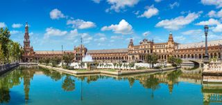 Best Cities in Spain header