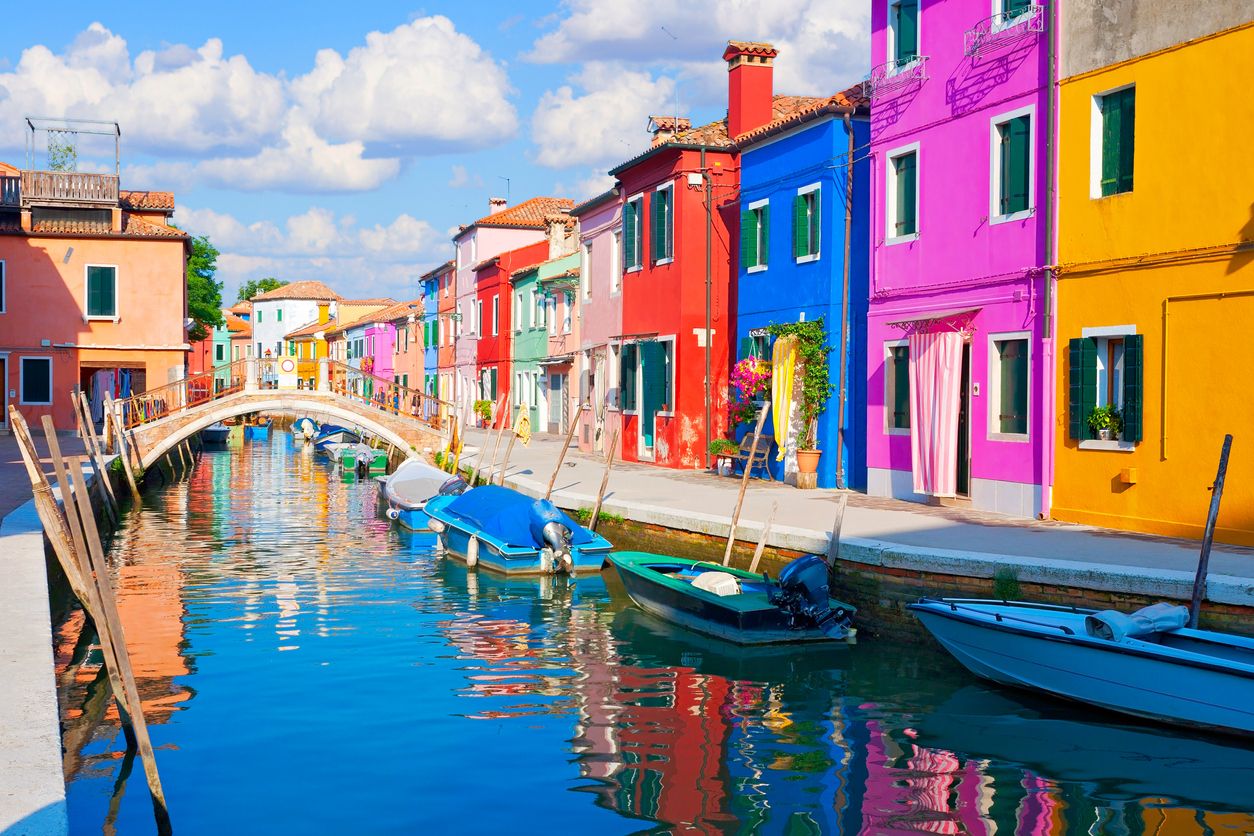 Burano