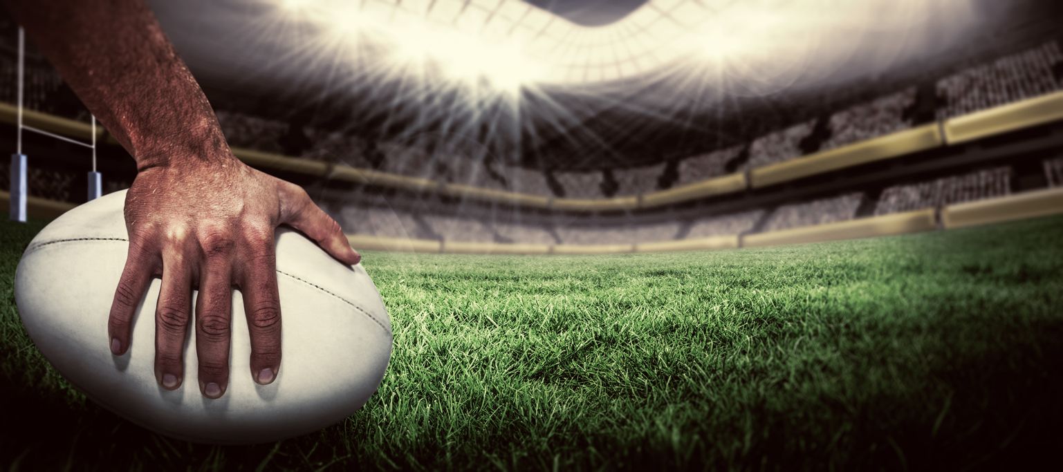 Six nations - sport in 2024