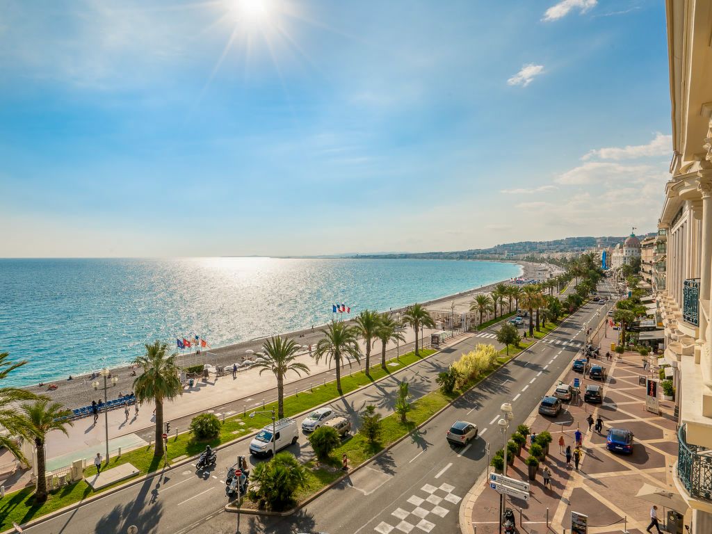 Apartment d'Angelot - remote working cities