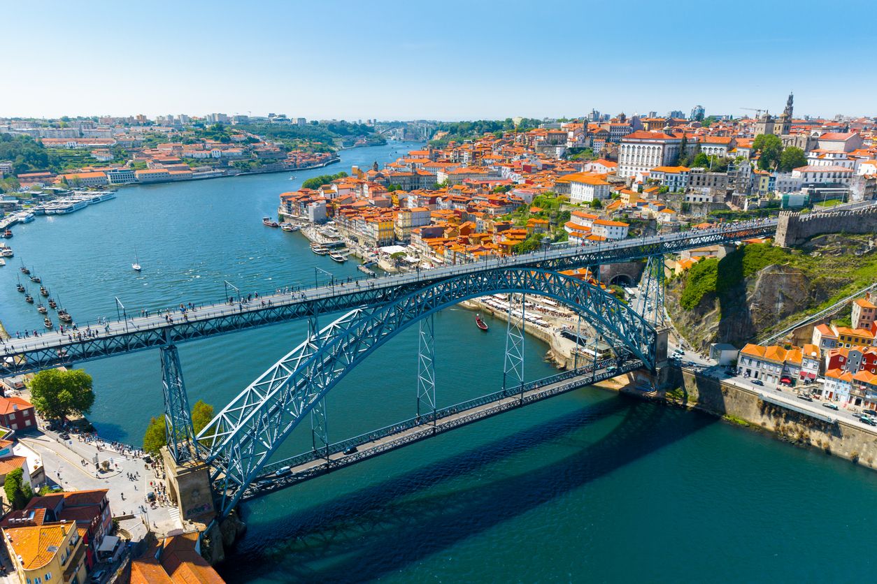 Porto