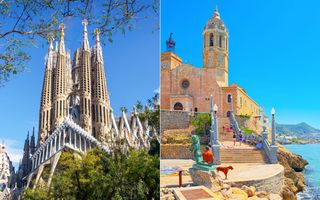 Spain duos header 2