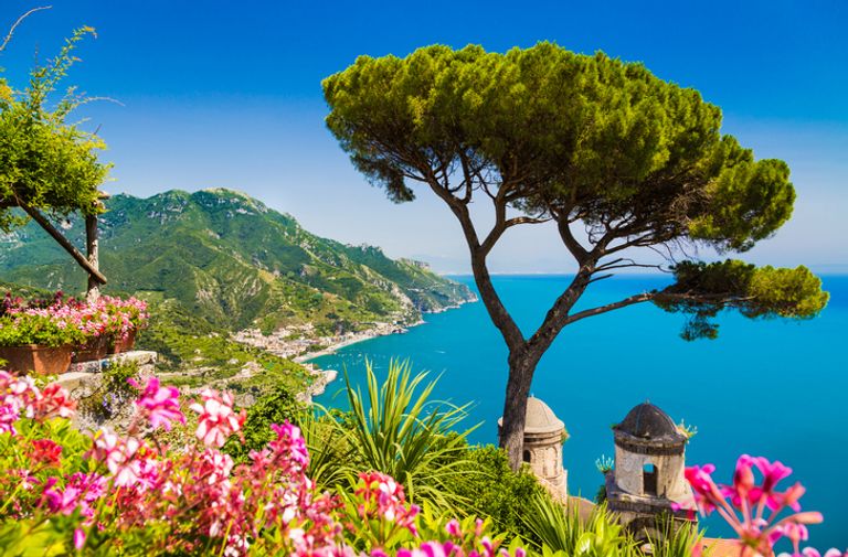 Ravello