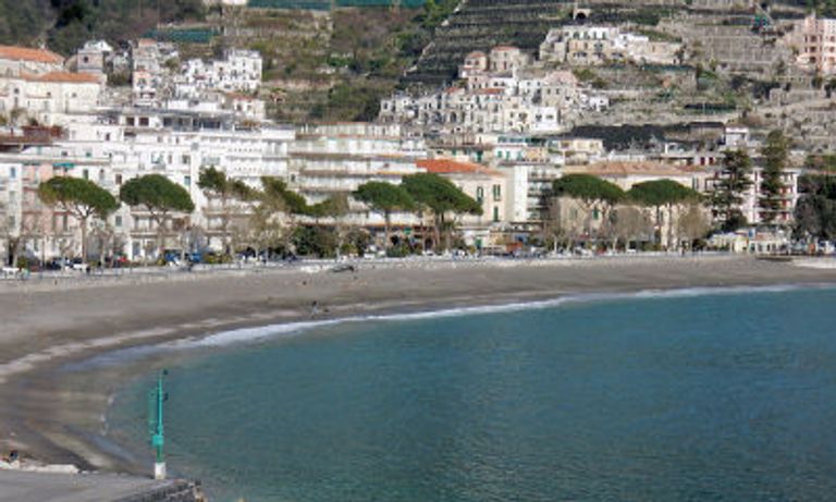 Pognana Lario
