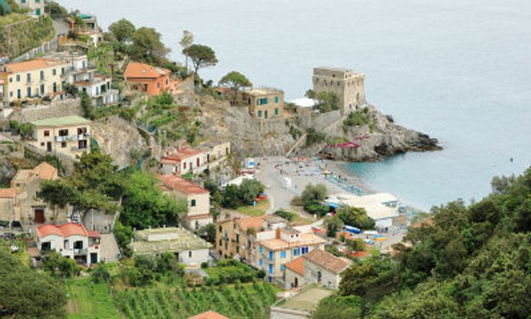 Isolino