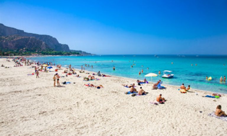 Mondello