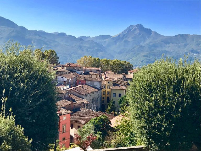 Barga