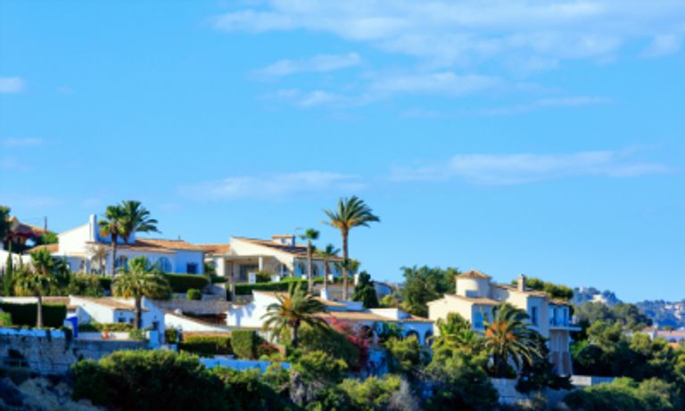 Calpe