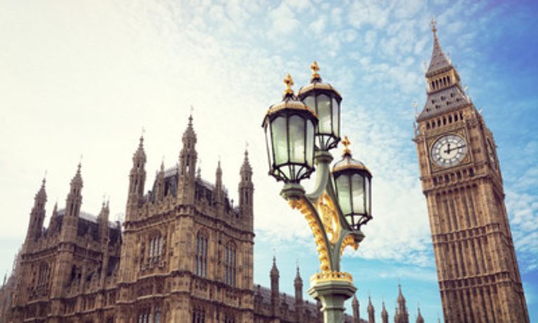 Westminster