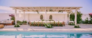 Wedding Venues in Italy header