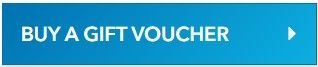 Gift vouchers button