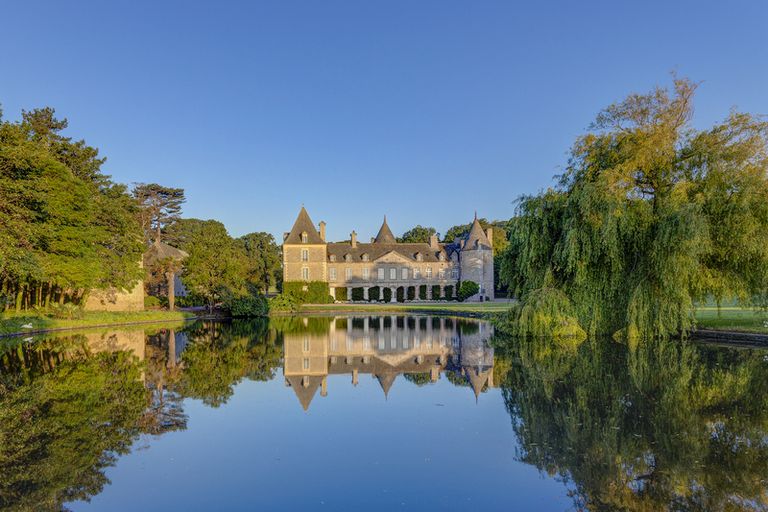 Top 10 Heritage Collection Villas for Eco Escapes