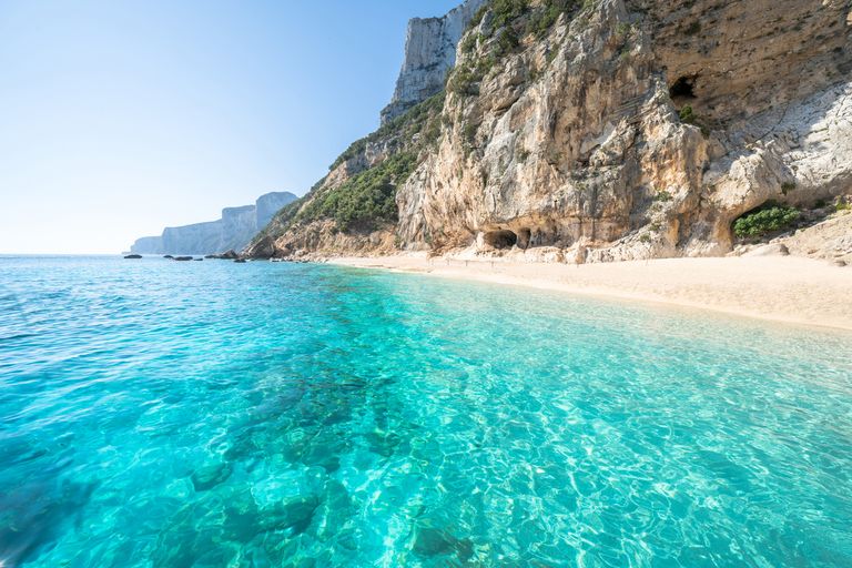 Where to go in July header